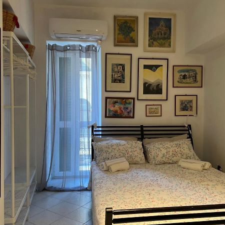 Caribu #12 Howme Bari Ngoại thất bức ảnh