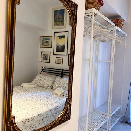 Caribu #12 Howme Bari Ngoại thất bức ảnh